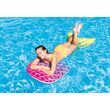 Mermaid Tail Float 58788