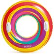 Swirly Whirly Tubes 59256