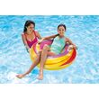 Swirly Whirly Tubes 59256