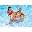 Swirly Whirly Tubes 59256