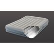 Φουσκωτό Στρώμα Ύπνου Intex Pillow Rest Mid-Rise Twin 64116