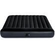 Φουσκωτό Στρώμα Ύπνου Intex Pillow Rest Classic Queen 64150