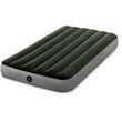 Φουσκωτό Στρώμα Ύπνου Intex Downy Twin 64761