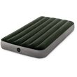 Φουσκωτό Στρώμα Ύπνου Intex Prestige Downy Twin 64777