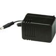 Τρόμπα INTEX Quick-Fill™ 12V/220V 650L 66642