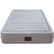 Φουσκωτό Στρώμα Ύπνου Intex Comfort-Plush Low Full 67768