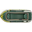 Seahawk 4 SET (με κουπιά & τρόμπα) 68351