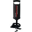Double Quick II Hand Pump 68614