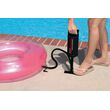 Double Quick II Hand Pump 68614