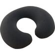Travel Pillow 68675