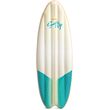 Surf’s Up Mats 58152