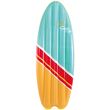 Surf’s Up Mats 58152