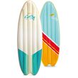 Surf’s Up Mats 58152