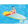 Surf’s Up Mats 58152