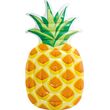 Pineapple Mat 58761