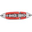 Excursion Pro K2 Kayak 68309