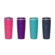 ΥΔΡΟΔ. HAVASU 22 OZ TMBLR FMD  650ml PINK IGLOO PRODUCTS CORPORATION 41441