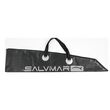 Σάκος Ψαροντούφεκου 135x35cm Tanto Bag SALVIMAR 67405