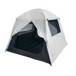 Σκηνή Camping Domino 3 Ατόμων 210x210x170cm BIGFOUR 10601