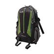 Σακίδιο Πλάτης TRAIL 25L PANDA 12417