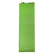 Στρώμα Ύπνου Αυτοφούσκωτο 186x53x3,8cm Snug Light BIGFOUR 15371
