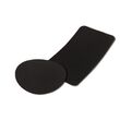 Σετ Επιδιόρθωσης Εξοπλισμού Gore-Tex Black Repair Kit McNETT 21253