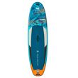Σανίδα Windsurf SUP Φουσκωτή Blade 320cm AQUA MARINA 28227