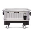 Ψυγείο Φορητό Ισοθερμικό PARTY BAR LIDDUP 120Qt/118Lt IGLOO 41650