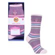 Κάλτσες Γυναικείες Ισοθερμικές Gift Box Best Nanna Heat Holders 80074