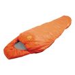 Υπνόσακος 208x78x50cm 133gr PRISM 133 Primaloft JR GEAR 12363