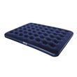 Στρώμα Ύπνου Φουσκωτό Υπέρδιπλο Queen 203x152x22 BESTWAY 15332