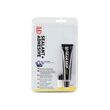 Επιστευστική - Στεγανοποιητική Κόλλα Seam Grip 28gr GEAR AID 21284