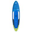 Σανίδα SUP Φουσκωτή Beast 320cm AQUA MARINA 28276