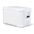 Ψυγείο Φορητό Ισοθερμικό MARINE PROFILE 50Qt/47Lt IGLOO 41712