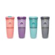 Ποτήρι Θερμός Havasu Double Wall 22oz 650ml Coral IGLOO 41443