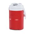 Παγούρι Θερμός  Laguna 2L Κόκκινο IGLOO 41409