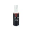 McNETT ΑΝΤΙΘΑΜΠΩΤΙΚΟ SEA QUICK 60ml MCNETT.EUROPE 21245