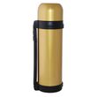 Θερμός Ανοξείδωτο 1800ml PANDA 24370