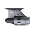 Πτερύγιο Ηλεκτρικό Για Sup Blue Drive S Power Fin 12V/240W AQUA MARINA 28241