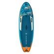 Σανίδα SUP Φουσκωτή Rapid 289cm AQUA MARINA 28203