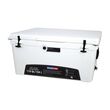 Ψυγείο Φορητό Ισοθερμικό 110L Rotomolding POLAR KING 31604