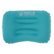Μαξιλάρι Φουσκωτό ToughLite Flex 47x31x15cm PAVILLO BESTWAY 15331