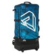 Σακίδιο Πλάτης Roller Με Φερμουάρ Για SUP Μπλε AQUA MARINA 28231