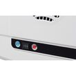 Ψυγείο Φορητό Ηλεκτρικό 12V VERSATEMP 28Qt/26Lt IGLOO 41123