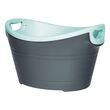 Δοχείο Ισοθερμικό PARTY BUCKET 20Qt/19Lt Τυρκουάζ IGLOO 41653