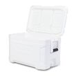 Ψυγείο Φορητό Ισοθερμικό MARINE PROFILE 50Qt/47Lt IGLOO 41712