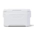 Ψυγείο Φορητό Ισοθερμικό MARINE PROFILE 50Qt/47Lt IGLOO 41712