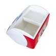 Ψυγείο Φορητό Ισοθερμικό PLAYMATE ELITE 16qt/15lt Μπλέ IGLOO 41203