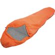 Υπνόσακος 208x78x50cm 133gr PRISM 133 Primaloft JR GEAR 12363