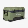 Ψυγείο Φορητό Ισοθερμικό BMX 72Qt/68Lt Green/Tact IGLOO 41671
